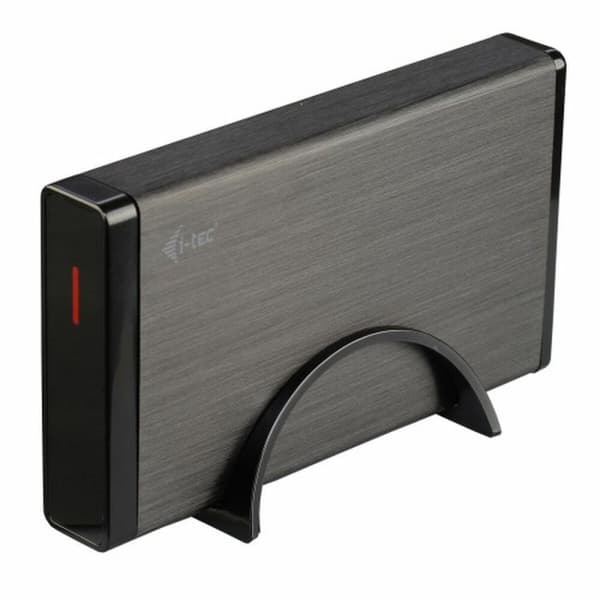 Kovalevysuoja i-Tec MYSAFE35U401