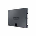 Pikkukuva 2 / 4: Kovalevy Samsung ‎MZ-77Q1T0BW