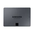 Pikkukuva 1 / 4: Kovalevy Samsung ‎MZ-77Q1T0BW