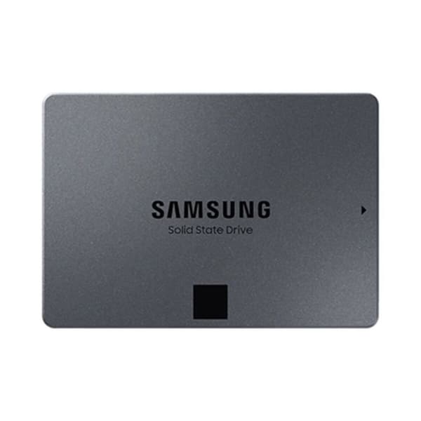 Kovalevy Samsung ‎MZ-77Q1T0BW