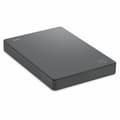 Miniatyrbillede 3 af 3: Ekstern harddisk Seagate STJL5000400 2,5" 5 TB