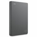 Miniatyrbillede 2 af 3: Ekstern harddisk Seagate STJL5000400 2,5" 5 TB