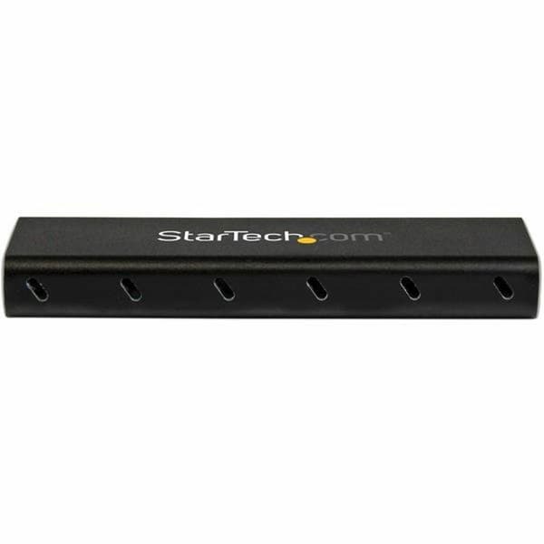 Kasse Startech SM21BMU31C3 SATA M.2 USB 3.1