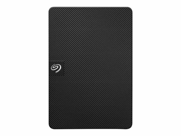 Seagate Expansion Harddisk STKM4000400 4TB USB 3.0