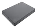 Miniatyrbild 1 av 3: Seagate Basic Harddisk STJL2000400 2TB USB 3.0