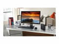 Miniatyrbild 4 av 5: Seagate Expansion Desktop STKP8000400 8TB