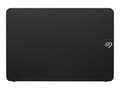 Miniatyrbild 2 av 5: Seagate Expansion Desktop STKP8000400 8TB