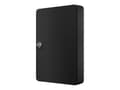 Miniatyrbild 1 av 2: Seagate Expansion STKM2000400 2TB