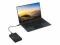 Miniatyrbild 3 av 4: Seagate Expansion STKM5000400 5TB