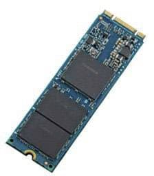 DELL Serial ATA SSD 256 Gb 400-AFES