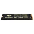 Miniatyrbillede 4 af 4: Harddisk Team Group A440 Intern SSD 1 TB 1 TB SSD
