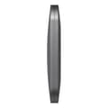 Miniatyrbillede 5 af 6: Ekstern harddisk Kioxia EXCERIA PLUS 1 TB 1 TB SSD