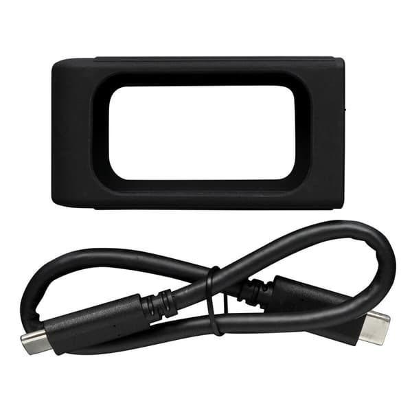 Extern Hårddisk Kingston SXS2000/4000G 4 TB