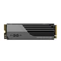 Miniatyrbild 1 av 3: Silicon Power XS70 M.2 1000 GB PCI Express 4.0 3D NAND NVMe
