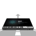 Miniatyrbild 6 av 7: Silicon Power Ace A55 512GB 3D NAND SSD, max R/W 560/530 MB/s