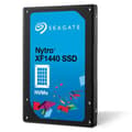 Miniatyrbild 3 av 3: Seagate Nytro XF1440 2,5" 800GB PCI Express eMLC NVMe
