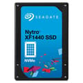 Miniatyrbild 2 av 3: Seagate Nytro XF1440 2,5" 800GB PCI Express eMLC NVMe