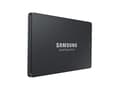 Pikkukuva 3 / 5: Samsung PM893 2,5" 1920 GB SATA III V-NAND TLC