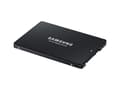 Pikkukuva 4 / 5: Samsung PM893 2,5" 1920 GB SATA III V-NAND TLC