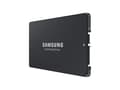 Pikkukuva 2 / 5: Samsung PM893 2,5" 1920 GB SATA III V-NAND TLC