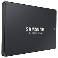 Samsung MZ7L3960HCJR-00A07 internt solid state-drev 2,5" 960 GB SATA III TLC