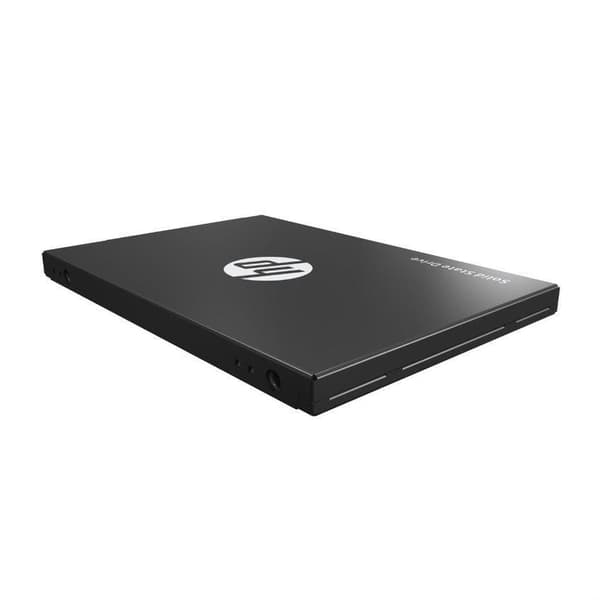HP S650 2,5" 1920GB SATA III