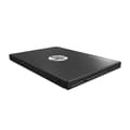 Miniatyrbild 3 av 3: HP S650 2,5" 1920GB SATA III