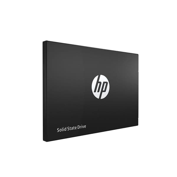 HP S650 2,5" 1920GB SATA III