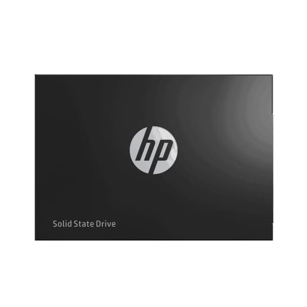 HP S650 2,5" 1920GB SATA III