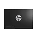Miniatyrbild 1 av 3: HP S650 2,5" 1920GB SATA III