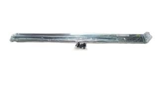Lenovo 7M27A05698 Rack Tillbehör Kabelhanteringspanel