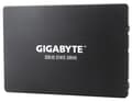 Miniatyrbillede 3 af 4: Gigabyte GP-GSTFS31256GTND internt solid state-drev 2,5" 256 GB SATA III V-NAND