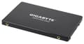 Miniatyrbillede 4 af 4: Gigabyte GP-GSTFS31256GTND internt solid state-drev 2,5" 256 GB SATA III V-NAND