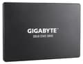 Miniatyrbillede 2 af 4: Gigabyte GP-GSTFS31256GTND internt solid state-drev 2,5" 256 GB SATA III V-NAND