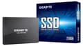 Miniatyrbillede 1 af 4: Gigabyte GP-GSTFS31256GTND internt solid state-drev 2,5" 256 GB SATA III V-NAND