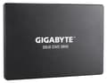 Miniatyrbild 3 av 4: Gigabyte GP-GSTFS31480GNTD intern solid state-enhet 2,5" 480 GB SATA III