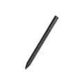 Miniatyrbillede 1 af 3: DELL PN350M Stylus Pen 18g Sort