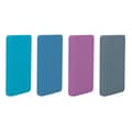 Miniatyrbilde 4 av 7: Utvendig/ytre boks CoolBox SCG2543 2,5" USB 3.0 USB 3.0 SATA - Blå