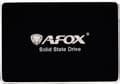 Miniatyrbild 1 av 2: AFOX SSD 240GB TLC 555MB/S