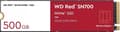 Miniatyrbild 4 av 4: Western Digital WD Red SN700 M.2 500 GB PCI Express 3.0 NVMe