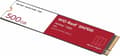 Miniatyrbild 2 av 4: Western Digital WD Red SN700 M.2 500 GB PCI Express 3.0 NVMe