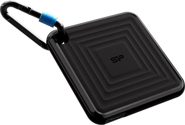 Silicon Power PC60 1TB SP010TBPSDPC60CK