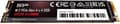 Miniatyrbillede 1 af 3: Silicon Power UD90 2TB M.2 PCI Express 4.0 NVMe 3D NAND