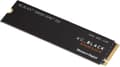 Miniatyrbild 8 av 8: Western Digital Black SN850X 2TB M.2 PCI Express 4.0 NVMe