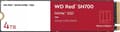 Miniatyrbillede 1 af 2: Western Digital WD Red SN700 M.2 4000 GB PCI Express 3.0 NVMe