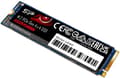 Miniatyrbild 4 av 4: SILICON POWER UD85 - SSD - 1 TB - intern - M.2 2280 - PCIe 4.0 x4 (NVMe)