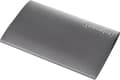 Miniatyrbillede 2 af 6: Intenso PREMIUM - SSD - 2 TB - ekstern (bærbar) - 1,8" (4,6 cm) - USB 3.2 Gen 1x1 - antracit