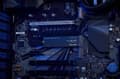 Miniatyrbild 4 av 7: WD_BLACK SN850X NVMe SSD 2TB Retail NVMe / PCIe Gen4 / 7300MB/s (WDBB9G0020BNC-WRSN)