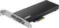 Miniatyrbillede 1 af 3: WD Ultrastar DC HC560 - Harddisk - 20TB - intern - 3,5" (8,9 cm) - SAS 12Gb/s - 7200 rpm - Buffer: 512MB (0F38652)