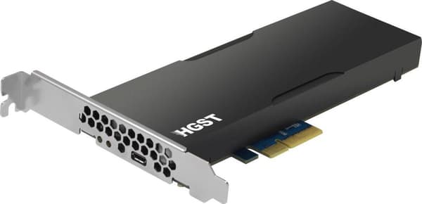 WD Ultrastar DC HC560 - Harddisk - 20TB - intern - 3,5" (8,9 cm) - SAS 12Gb/s - 7200 rpm - Buffer: 512MB (0F38652)